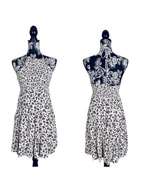 ae asymmetrical tiered midi dress AE Asymmetrical Tiered Midi Dress